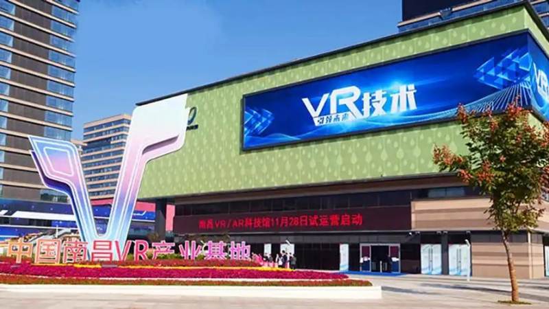 bwin皇马球衣怎么辨别版本与渠道，收藏前先看这几点